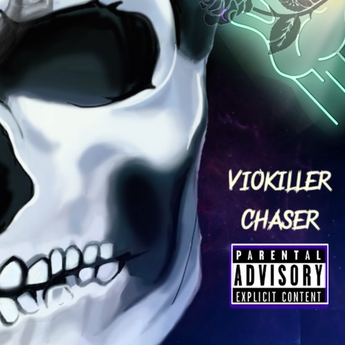 Chaser (Explicit)