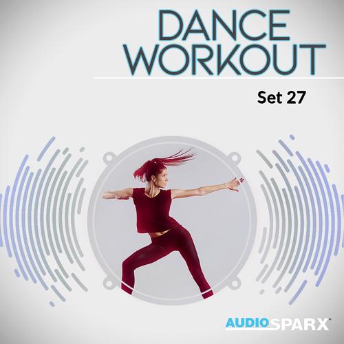 Dance Workout, Set 27