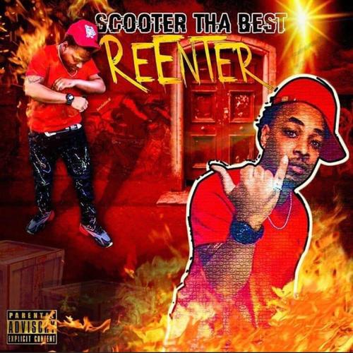 Re Enter (Explicit)