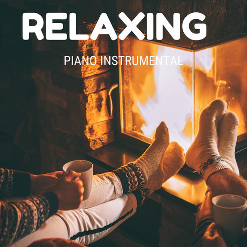 Relaxing Piano (Instrumental)