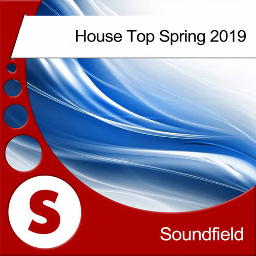 House Top Spring 2019