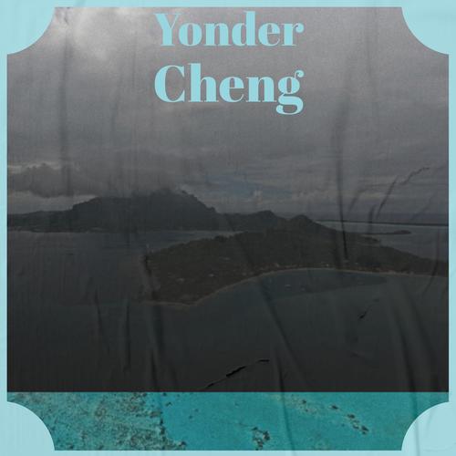 Yonder Cheng