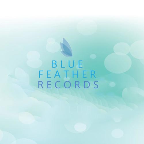 Blue Feather Records#BeatportDecade Chill Out