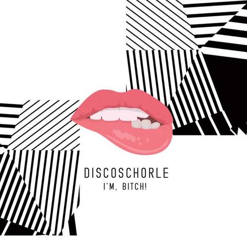 I'm Bitch! (Explicit)