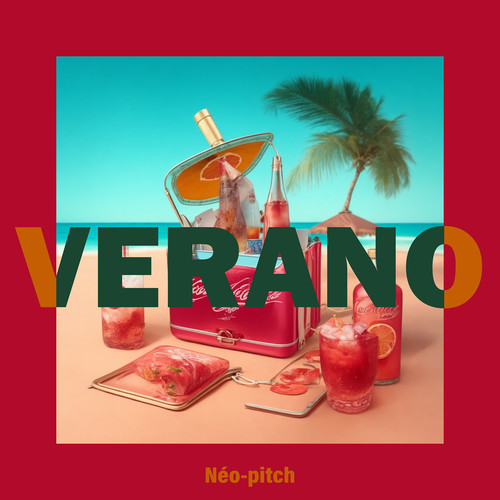 Verano