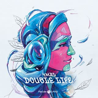 Double Life