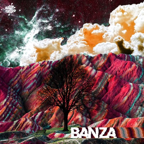 Banza