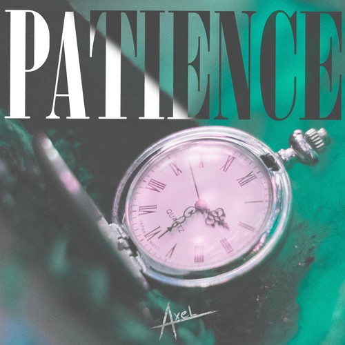 Patience