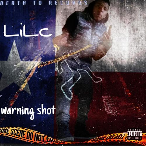 Warning Shot (Explicit)