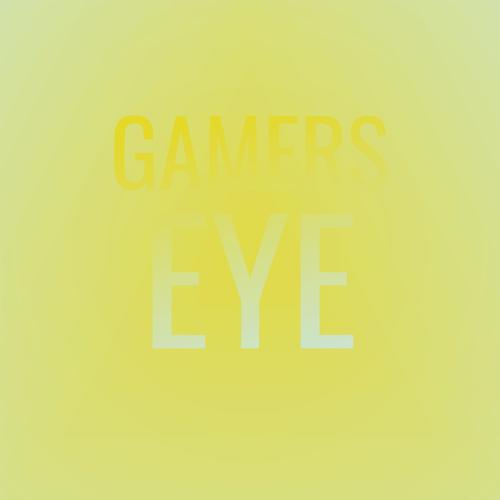 Gamers Eye