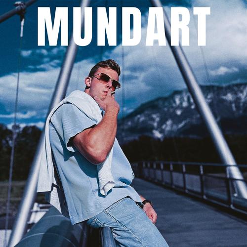 Mundart (Explicit)