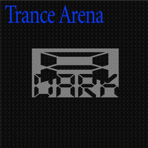 Trance Arena