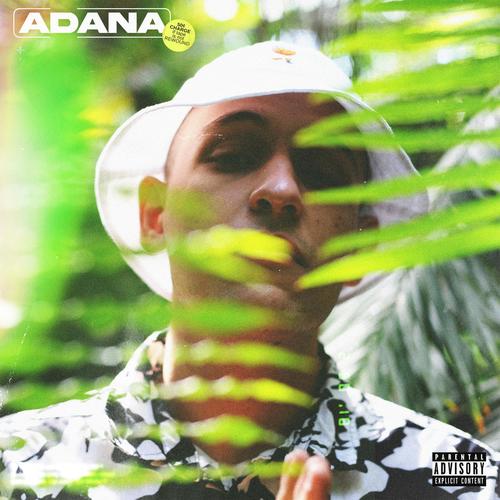 Adana (Explicit)