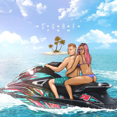 Surf (Explicit)