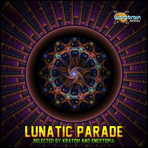 Lunatic Parade