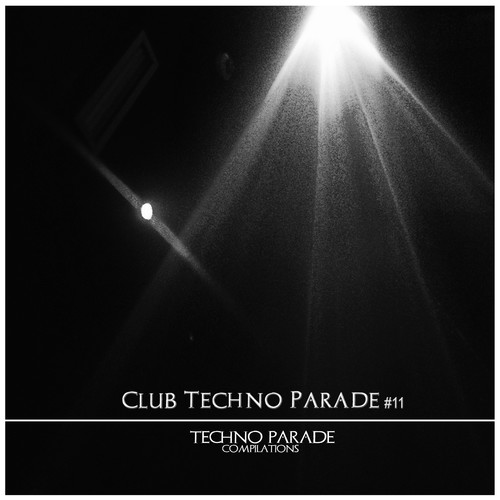 Club Techno Parade #11