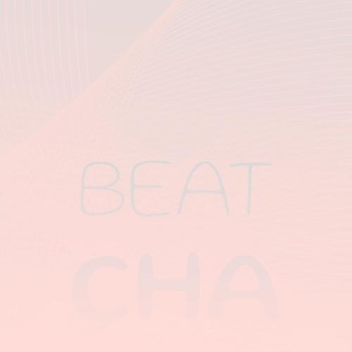 Beat Cha