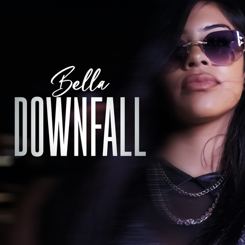 Downfall (Explicit)