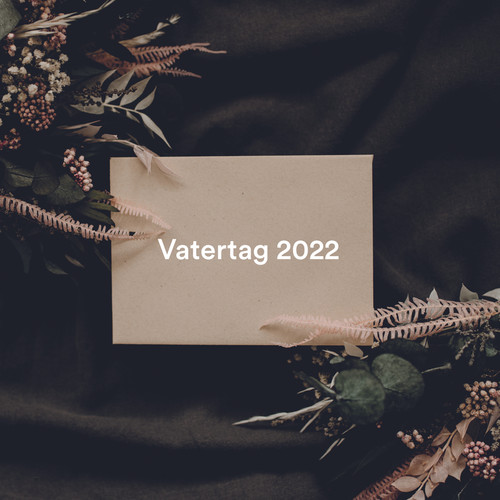 Vatertag 2022