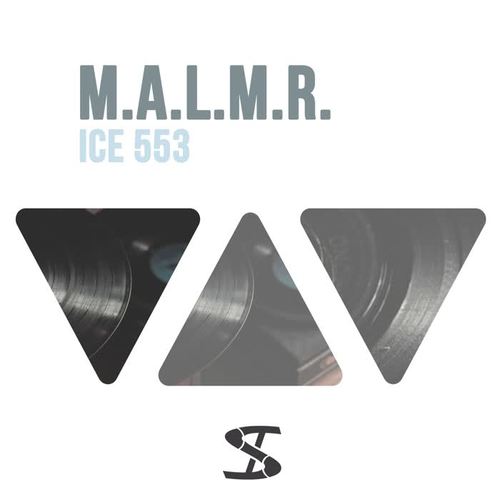 ICE 553