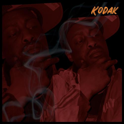 Kodak (Radio Edit)