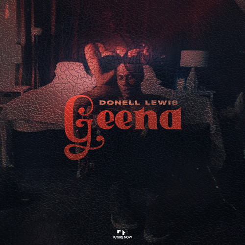 Geena (Explicit)