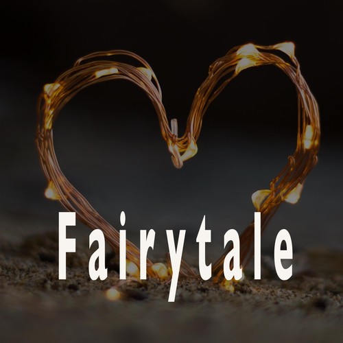 Fairytale