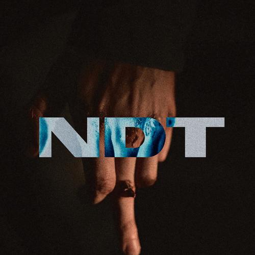 NDT (Nada de ti)