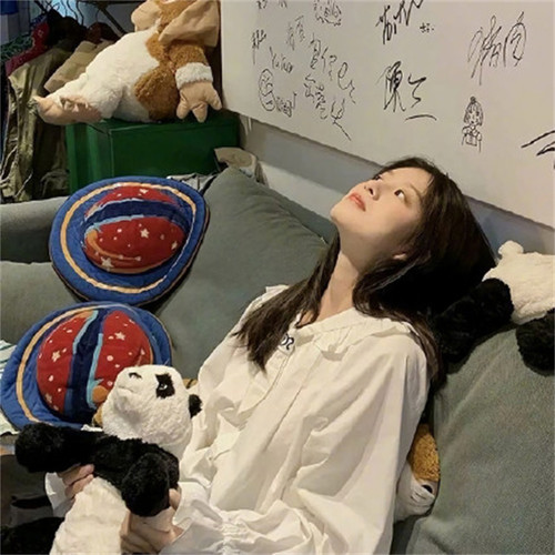谁能明白我