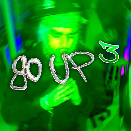 Go ÜP 3 (Explicit)