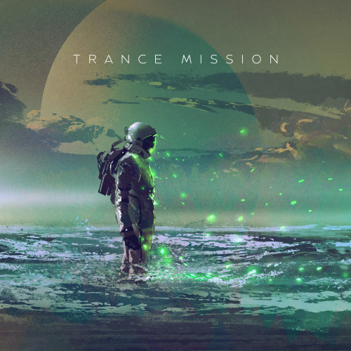 Trance Misison