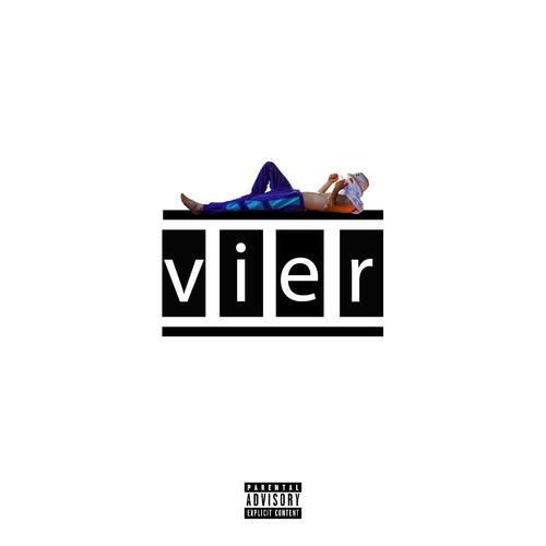 vier (Explicit)