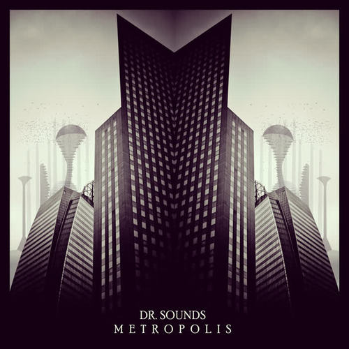 Metropolis