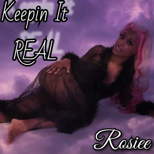 Keepin It Real