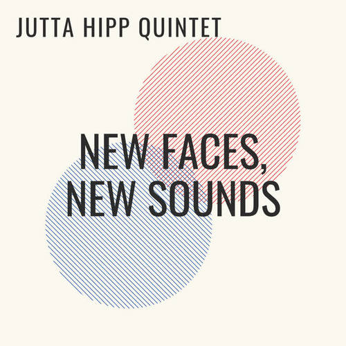 New Faces, New Sounds