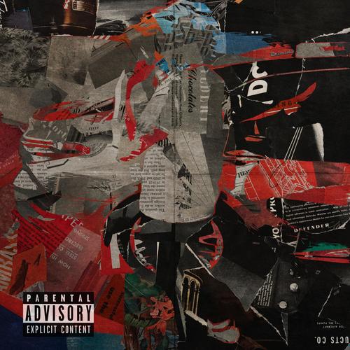 DIFFERENT (Explicit)