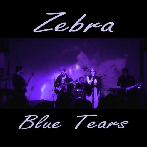 Blue Tears