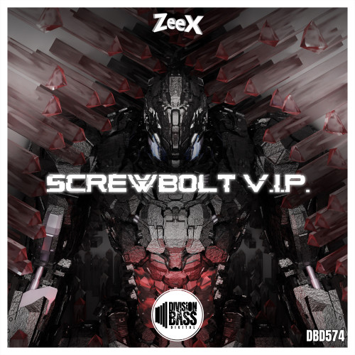 Screwbolt (V.I.P.)