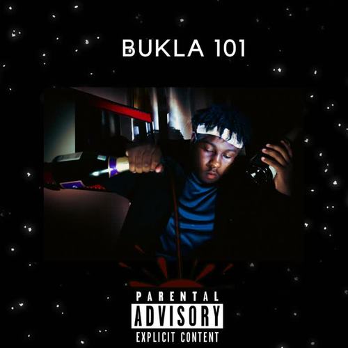 Bukla 101