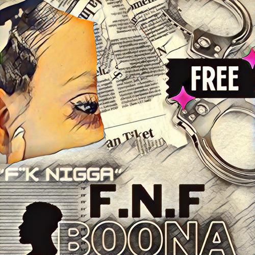 F.N.F (Explicit)