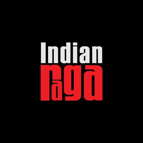 Shape of You (Carnatic Mix) [feat. Mahesh Raghvan, Vinod Krishnan & Aditya Rao]