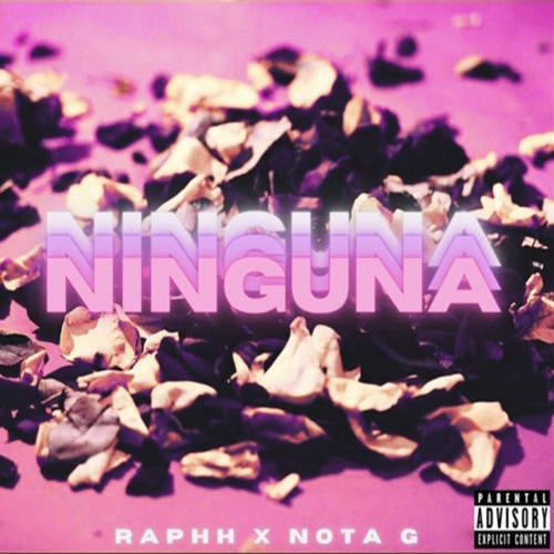 Ninguna (Explicit)