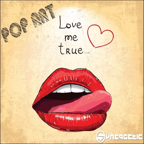 Love Me True