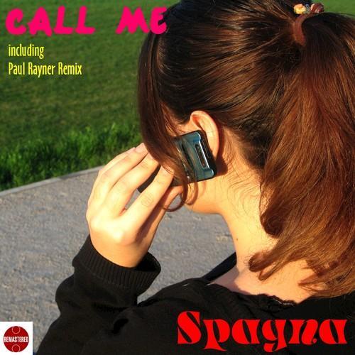 Call Me