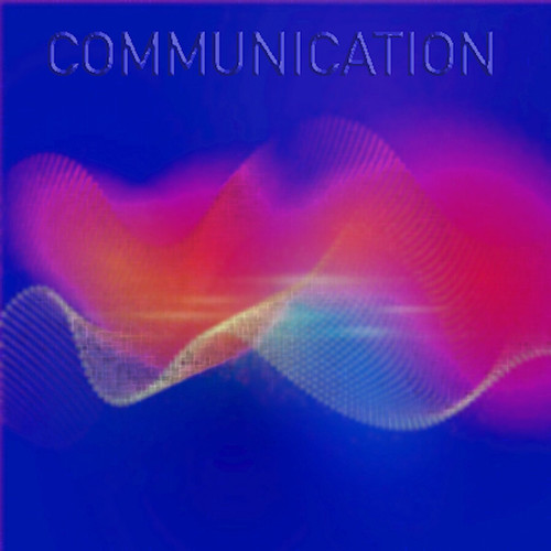 Communicating