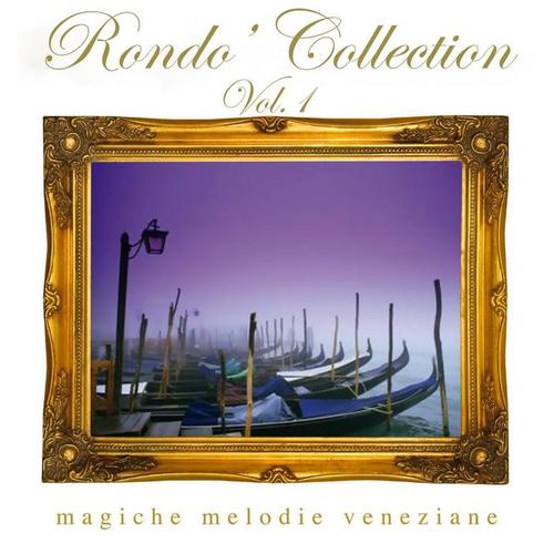 Rondò Classics Best Hits