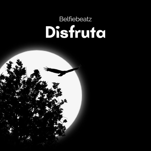 Disfruta