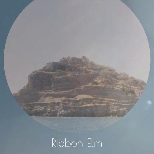 Ribbon Elm