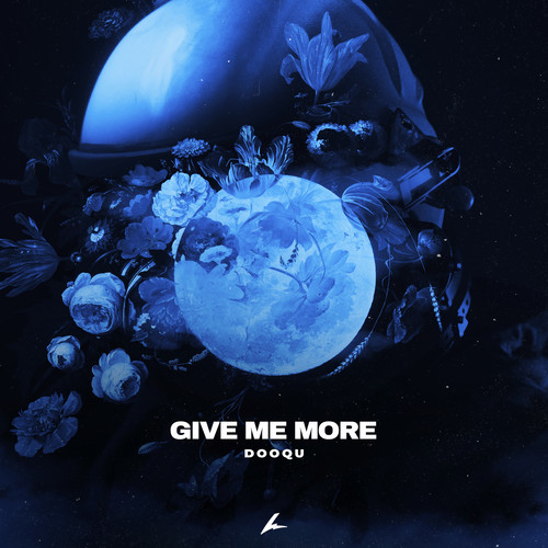 Give Me More