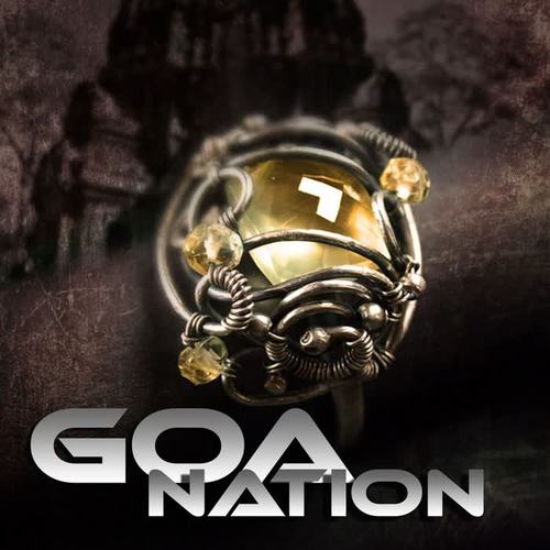 Goa Nation